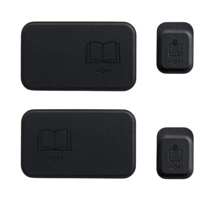 Набор аксессуаров MOFT Paper Set для коврика MOFT Smart Desk Mat